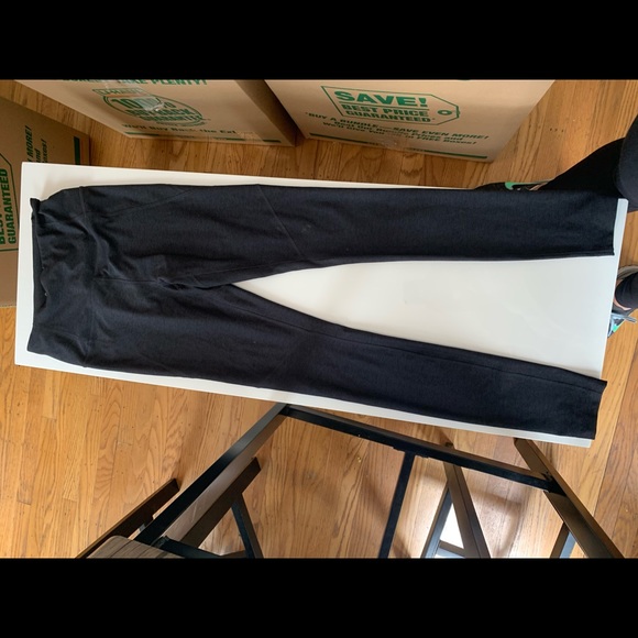 NWOT outdoor voices leggings size xs - Picture 2 of 4